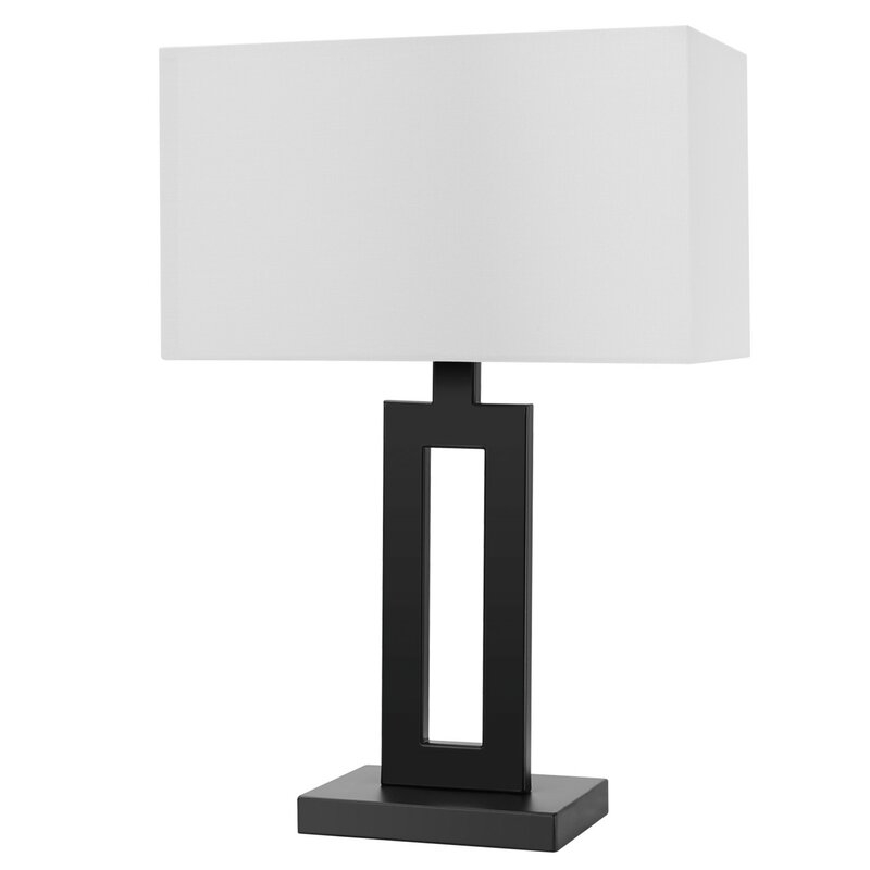 Larde 20" Table Lamp - Image 0