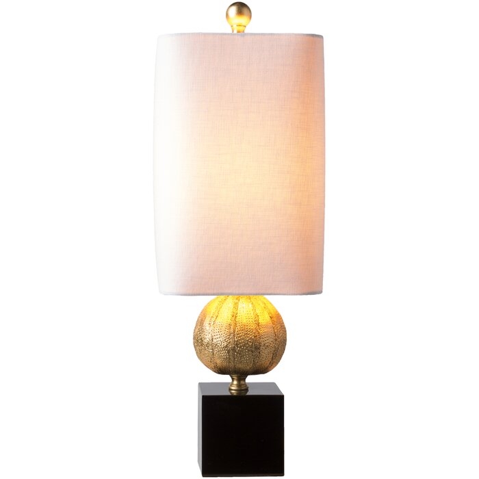 Stanley 22" Table Lamp - Image 0