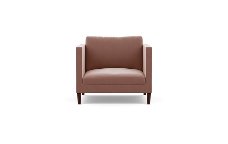 OLIVER Accent Chair - Image 0