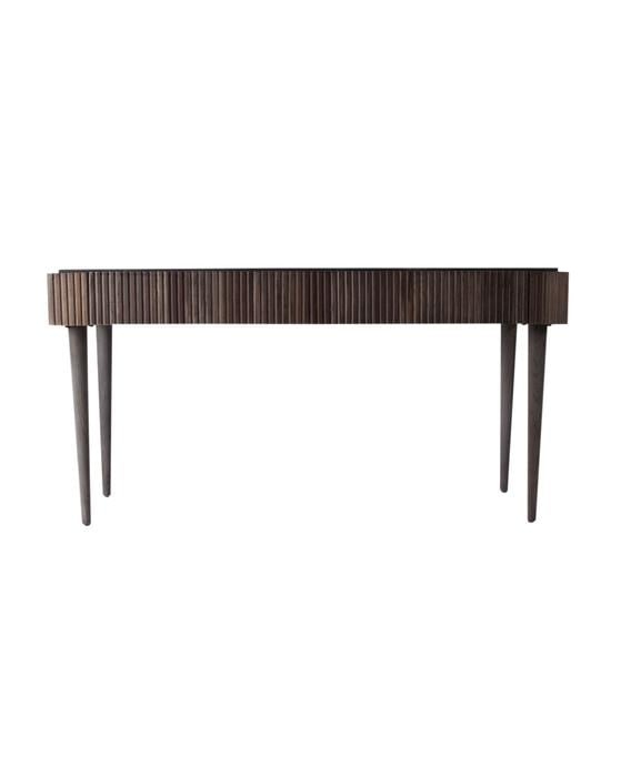 Pierson Console Table - Image 0