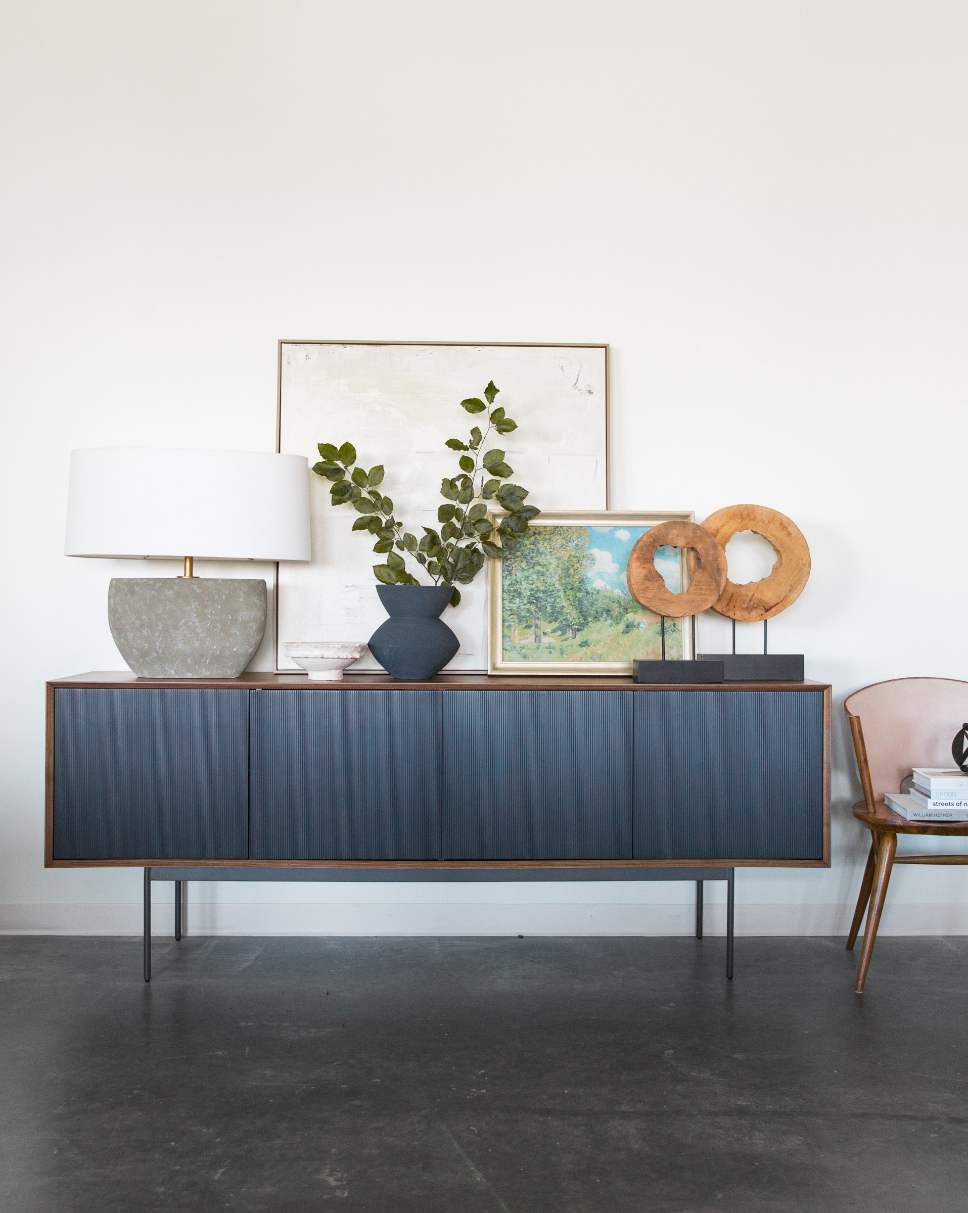 ANDREW SIDEBOARD - Image 5