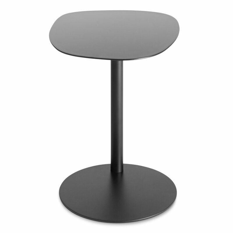Blu Dot Swole Small Table - Image 1
