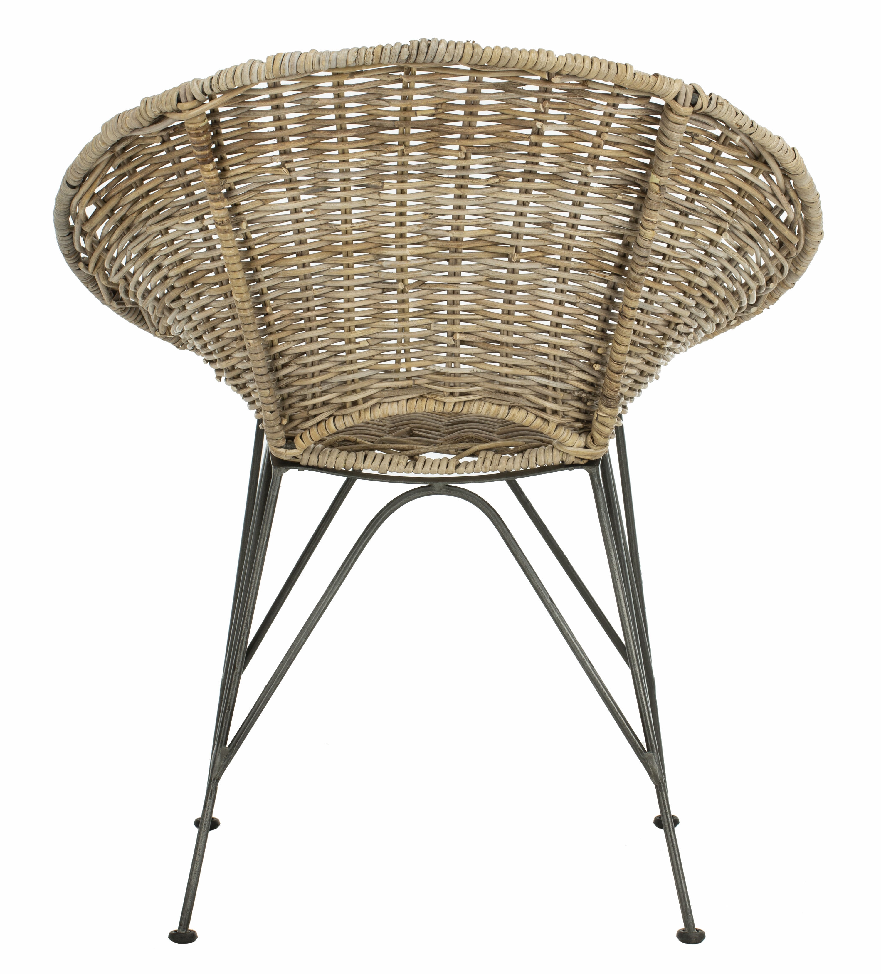 Henrik Chair - Image 2