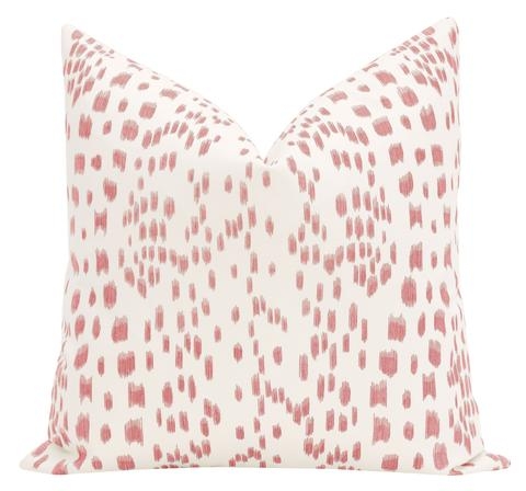 Les Touches // Petal - Image 0