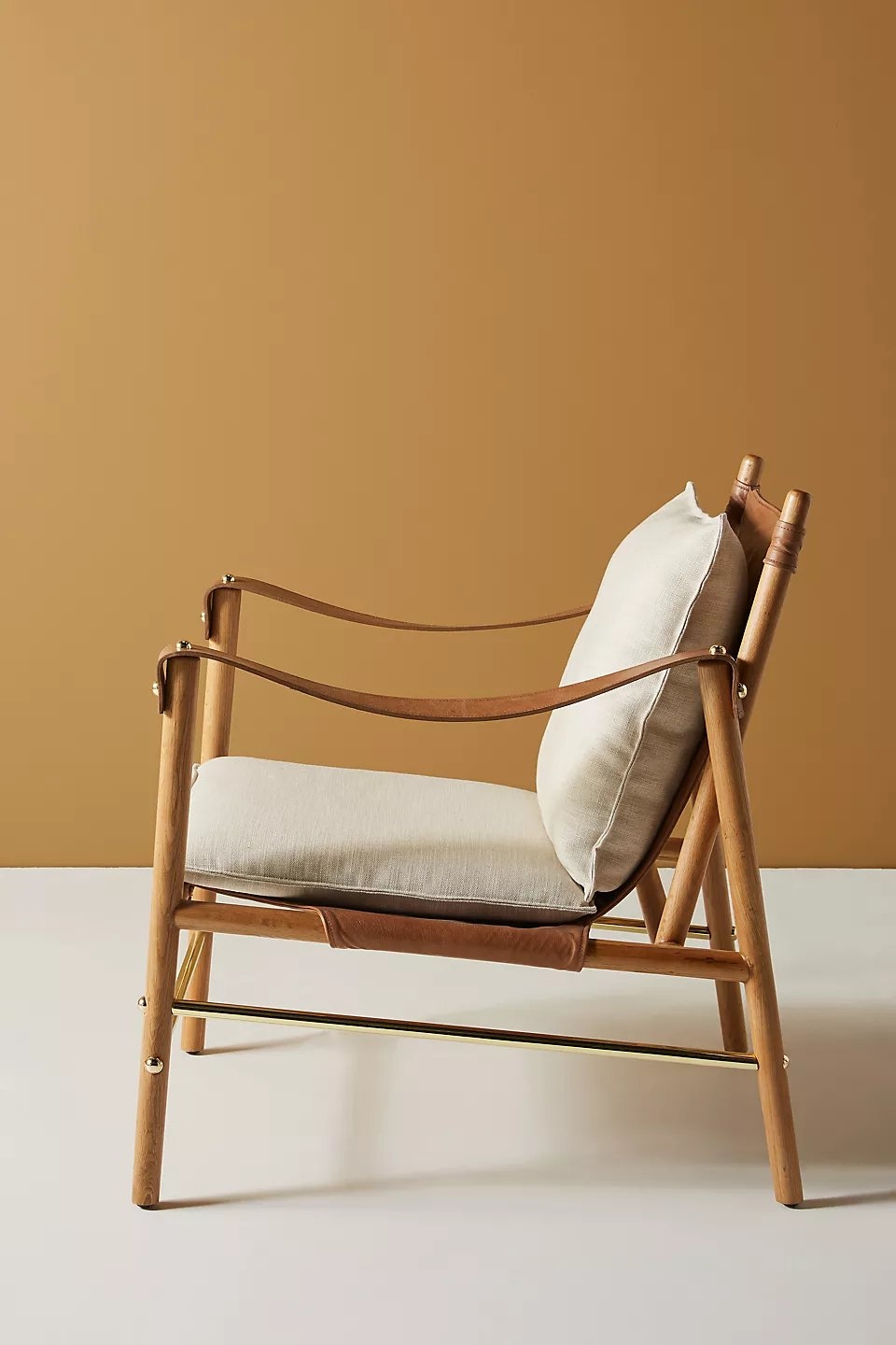 Stanton Chair - Image 1