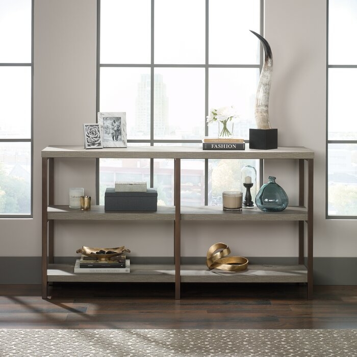 Tylor Console Table - Image 1