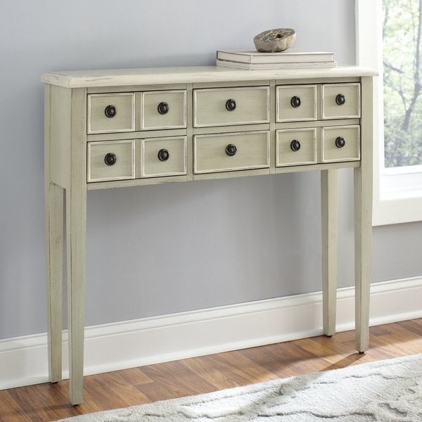 Maddow Console Table - Image 0