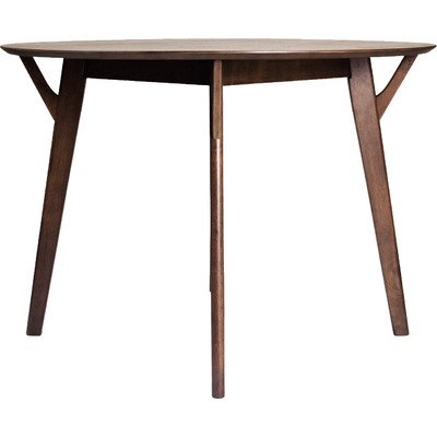 Felices Dining Table - Image 0