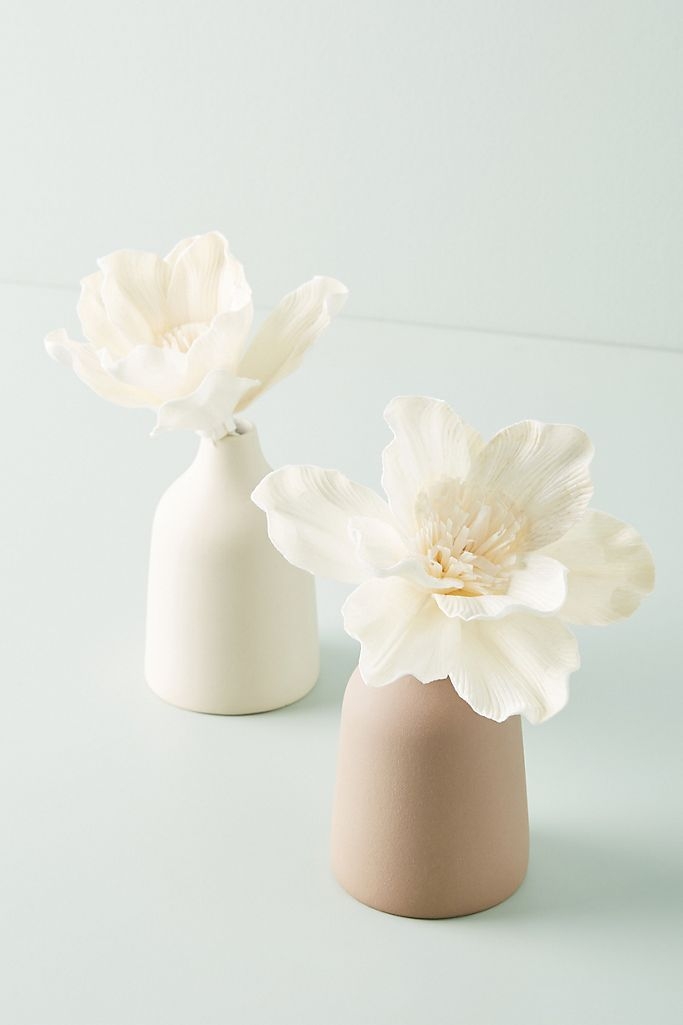 Bloom Fragrance Diffuser Set - Image 0