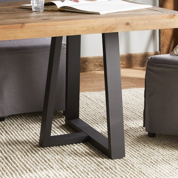 Stephen Dining Table - Image 1