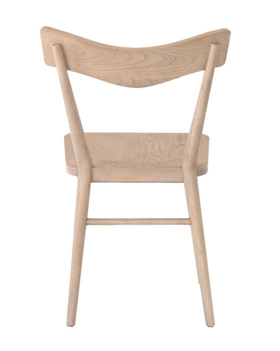 Camberley Dining Chair - Image 2