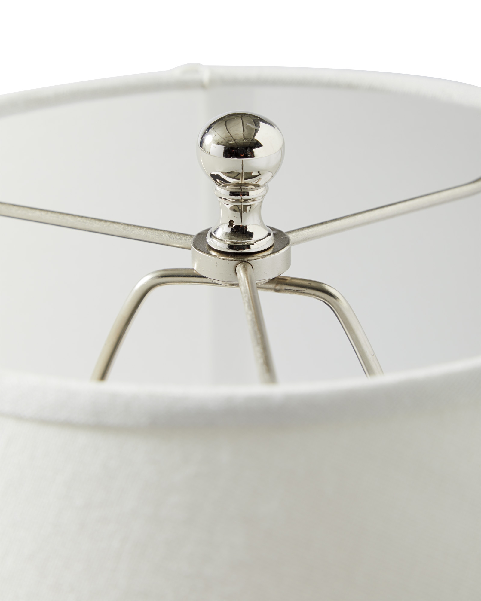 Calypso Table Lamp - Large - Image 3