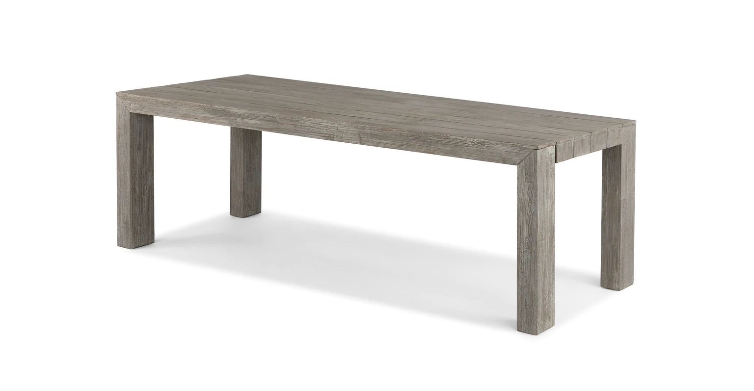 Atica Dining Table for 8 - Image 0