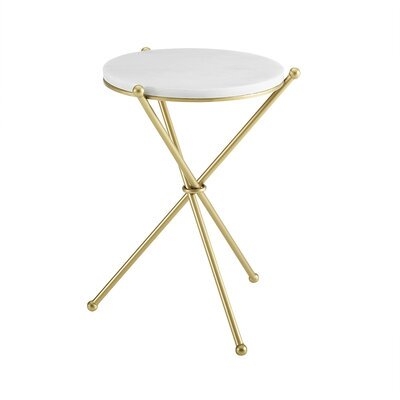 Declan End Table - Image 0