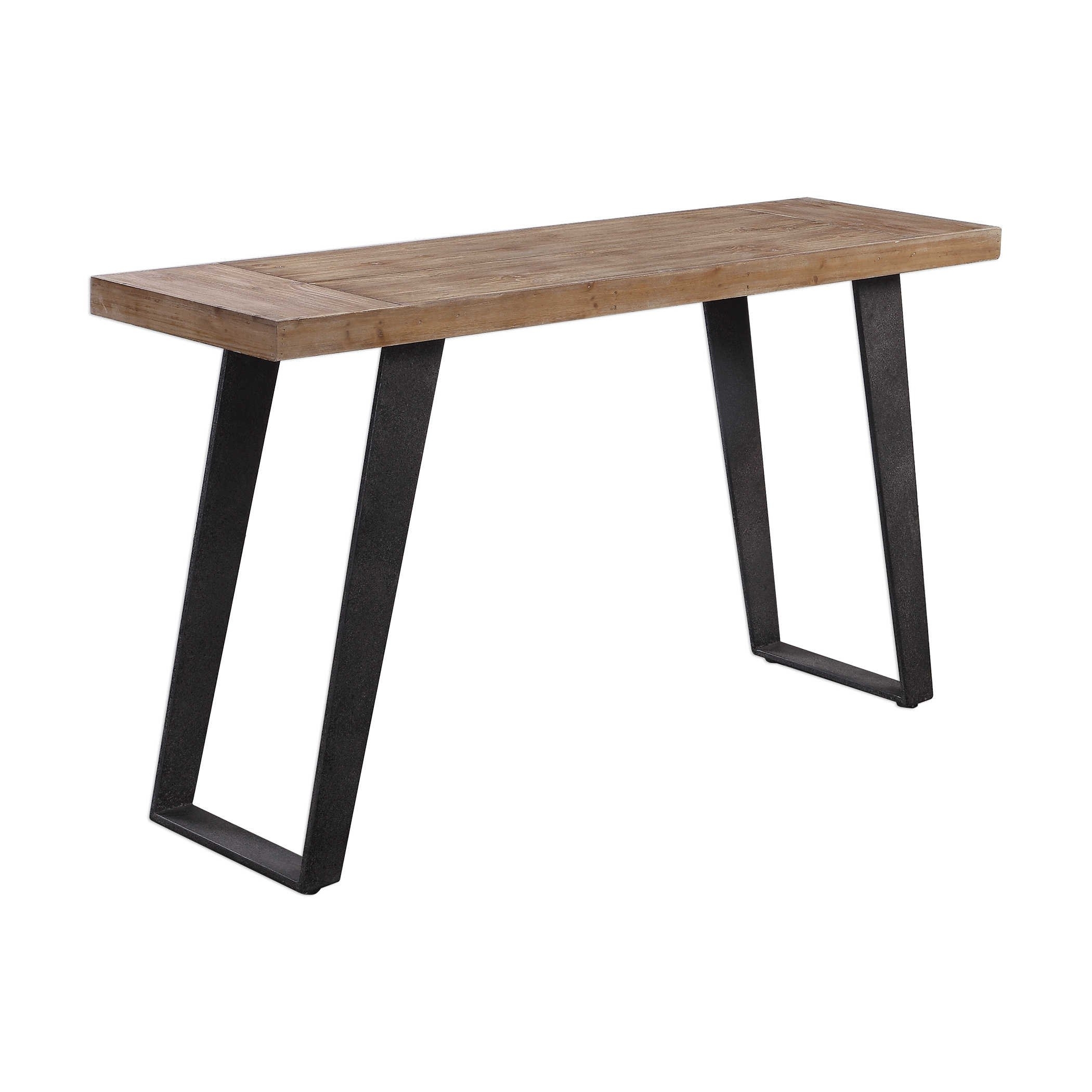 Freddy Console Table - Image 1