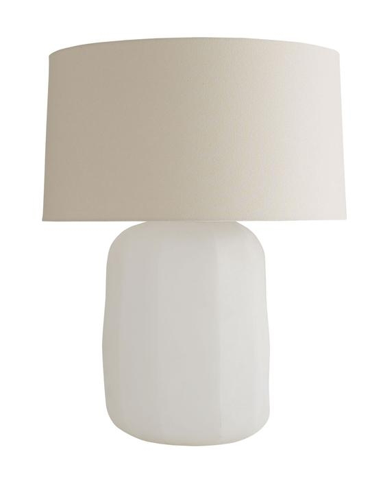 Frio Table Lamp - Image 0