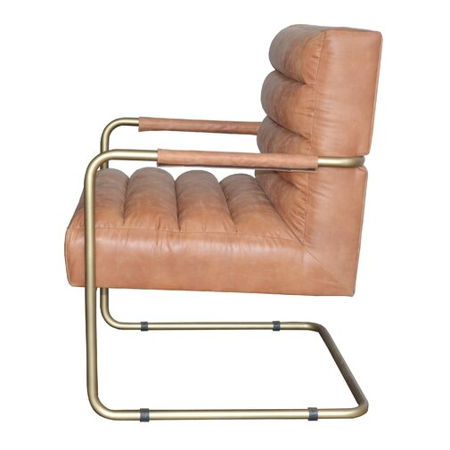 Jake Armchair - Image 3