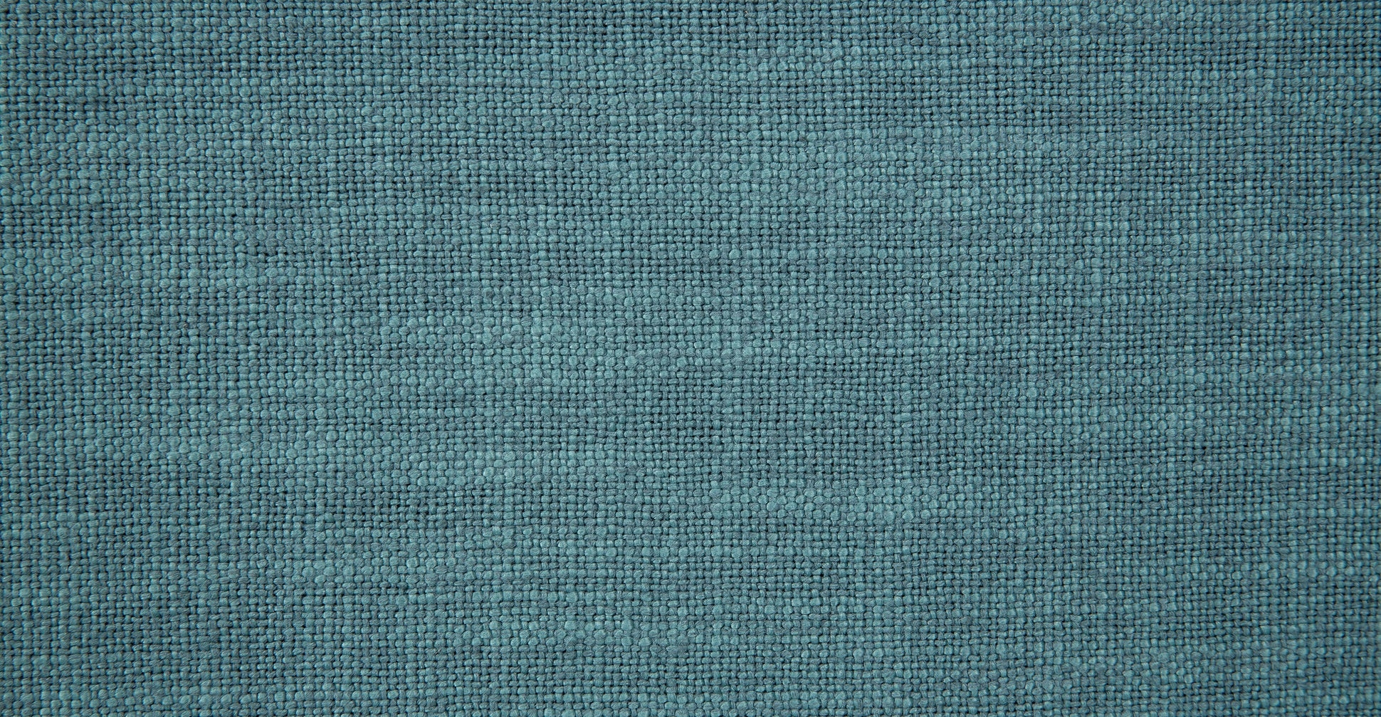 Timber Blue Spruce Sofa - Image 4