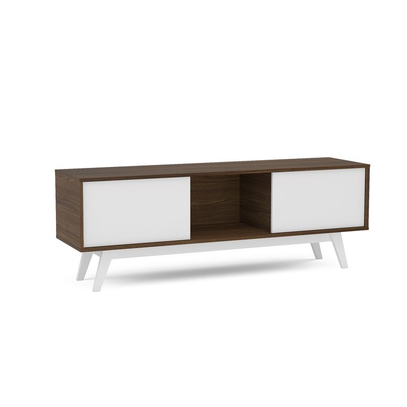 Makayla TV Stand for TVs up to 59" - Image 0