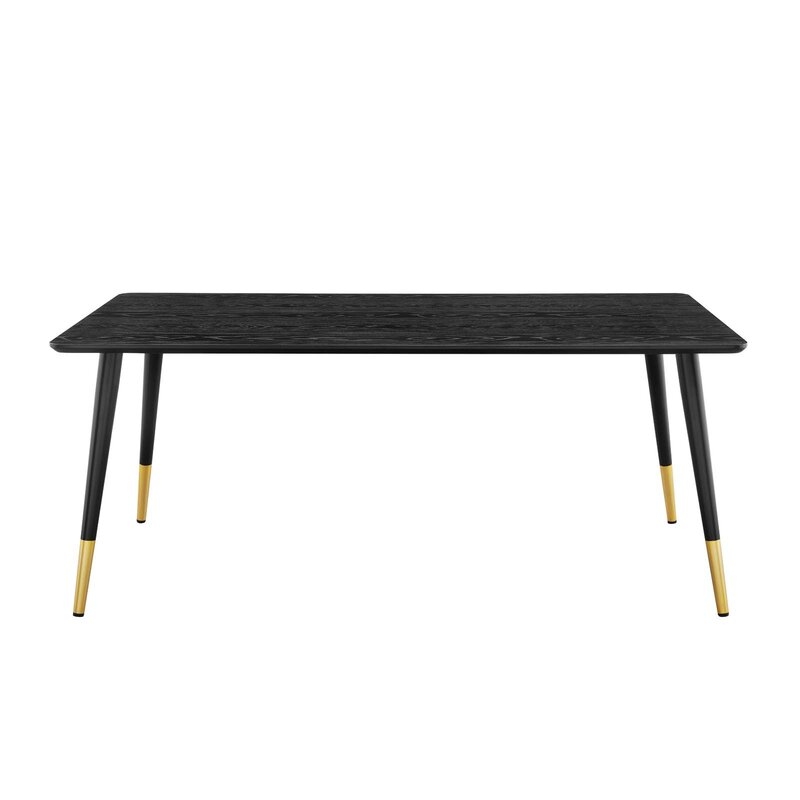 Harjo Dining Table - Image 0
