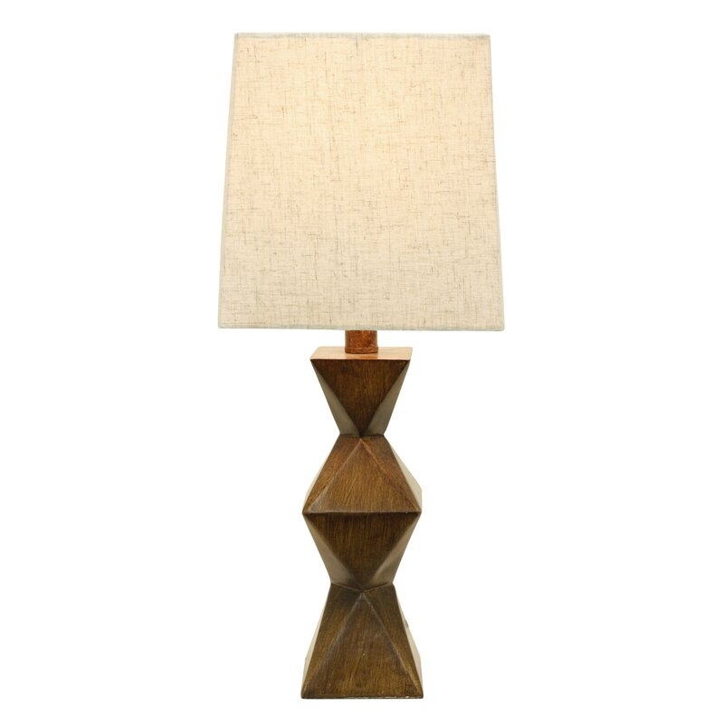 Aukje Table Lamp - Image 1