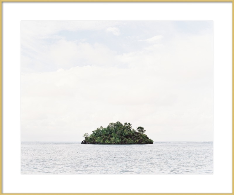 Island - Image 0