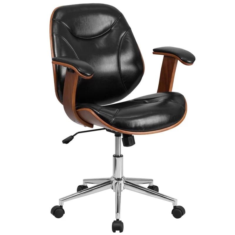 Sofia Executive Chair - Image 0