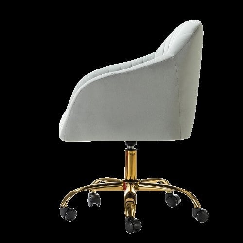 Adan Task Chair - Image 0
