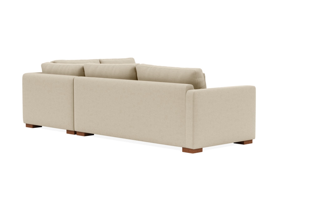 Charly Right Bumper Sectional - Image 3