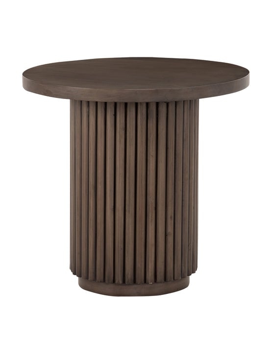 Pim Side Table - Image 0