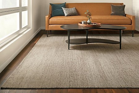 Stafford Coffee Table - Image 2