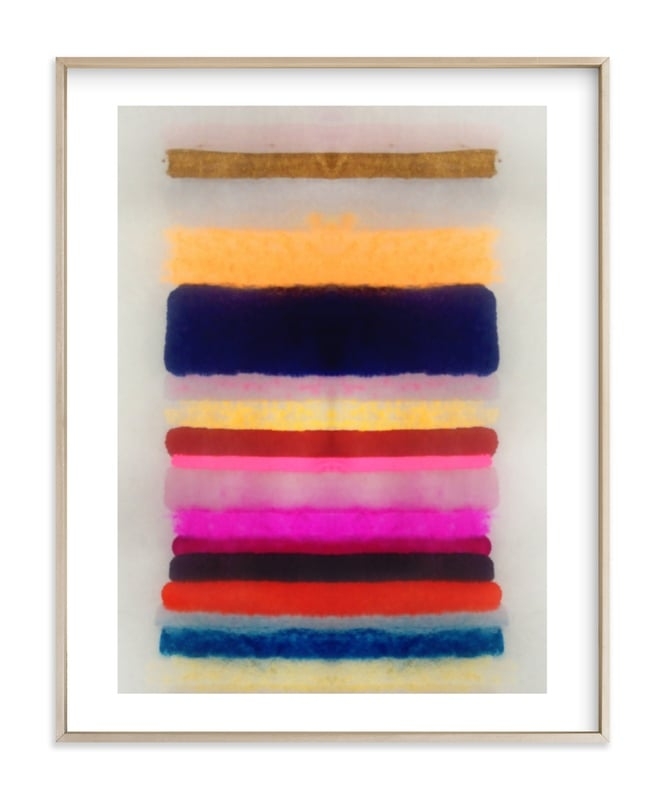 Free, Art Print, Framed. - Image 0