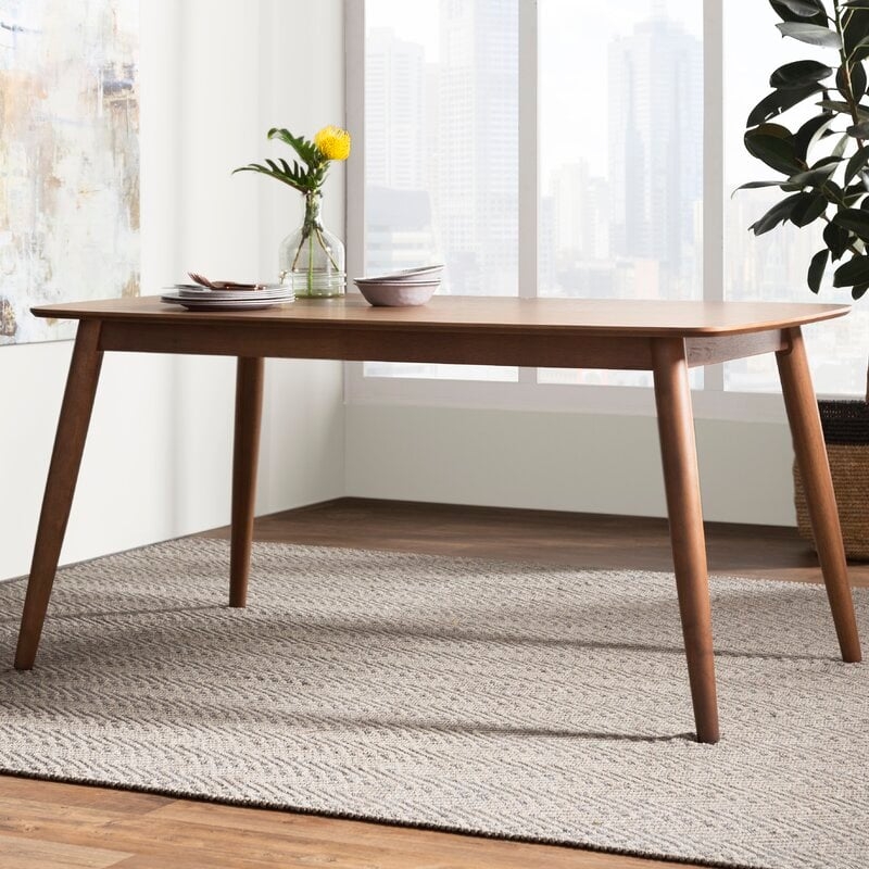 Gracie Dining Table - Image 0