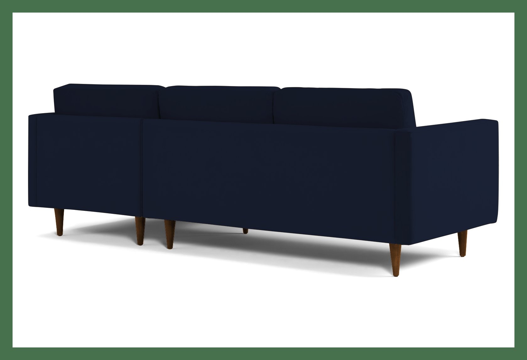 briar sectional - Image 2