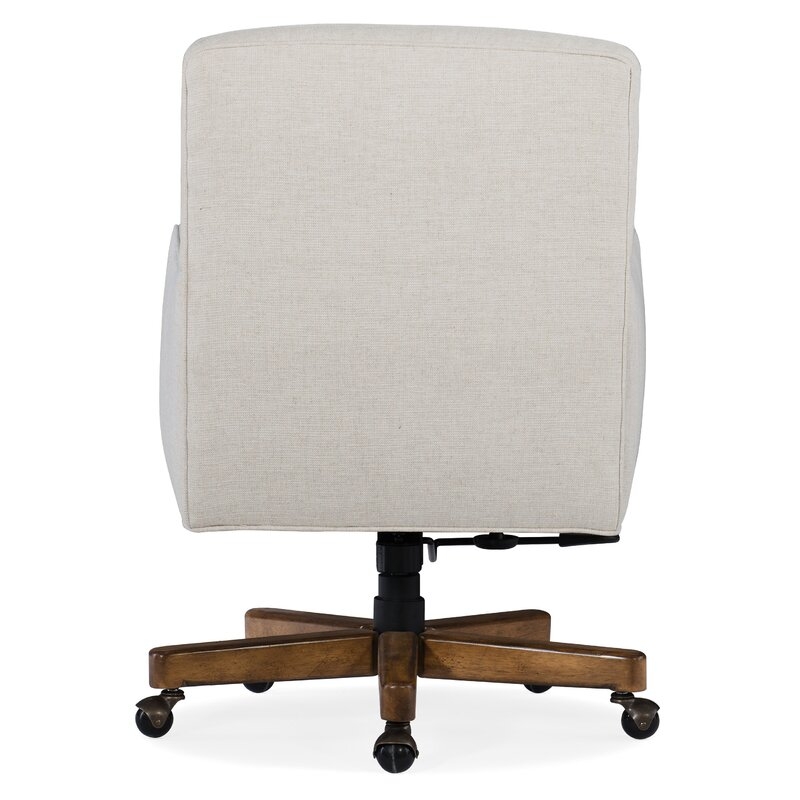 Binx Ergonomic Executive Chair - Image 1