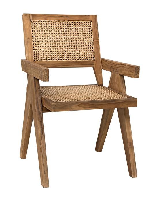 Judy Chair - Image 0