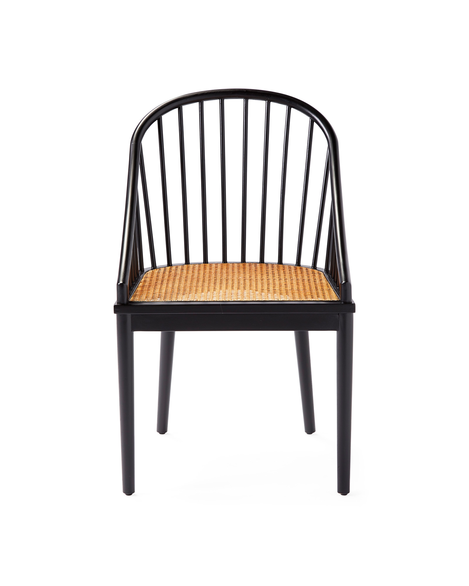 Millbrook Dining Chair - Image 0