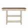 Erickson Kitchen Island - Image 6