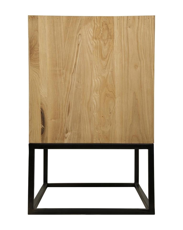 OWEN SINGLE NIGHTSTAND - Image 4