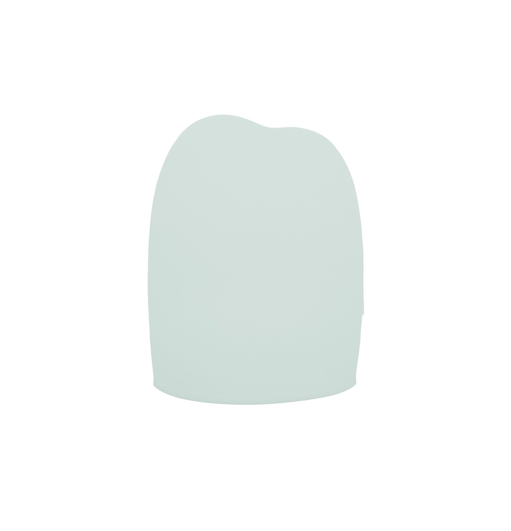 Clare Paint - Headspace - Wall Swatch - Image 0