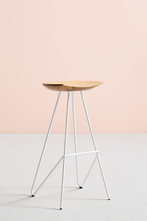 Perch Counter Stool - Image 0