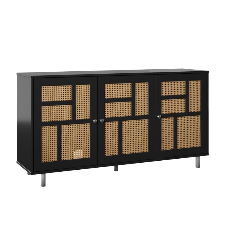 Aditya 57'' Wide Sideboard - Image 0