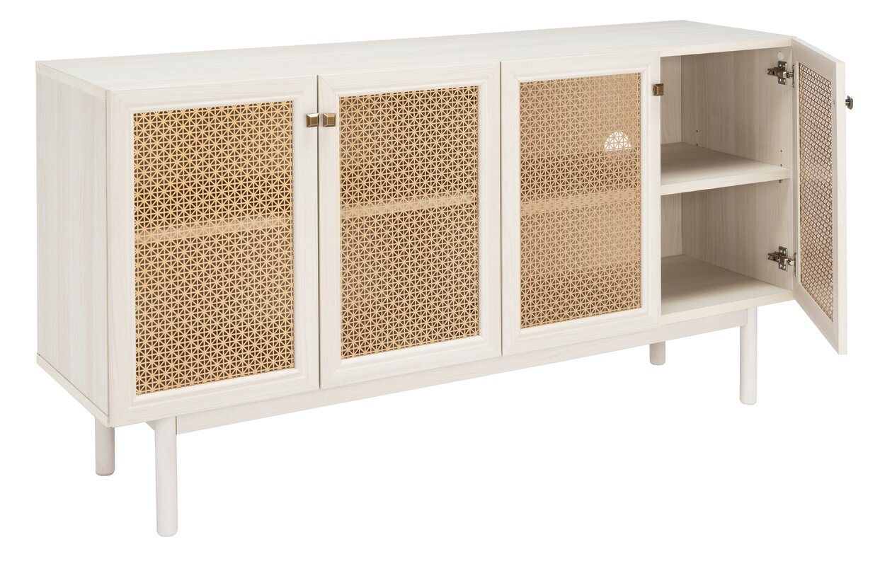 Keegan TV Stand for TVs up to 70" - Image 3