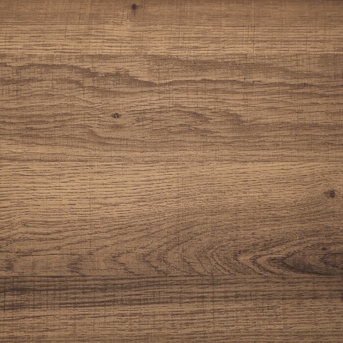 Hawkin Console Table - Image 1