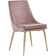 Ellenberger Upholstered Dining Chair - Set of 2 - Image 3