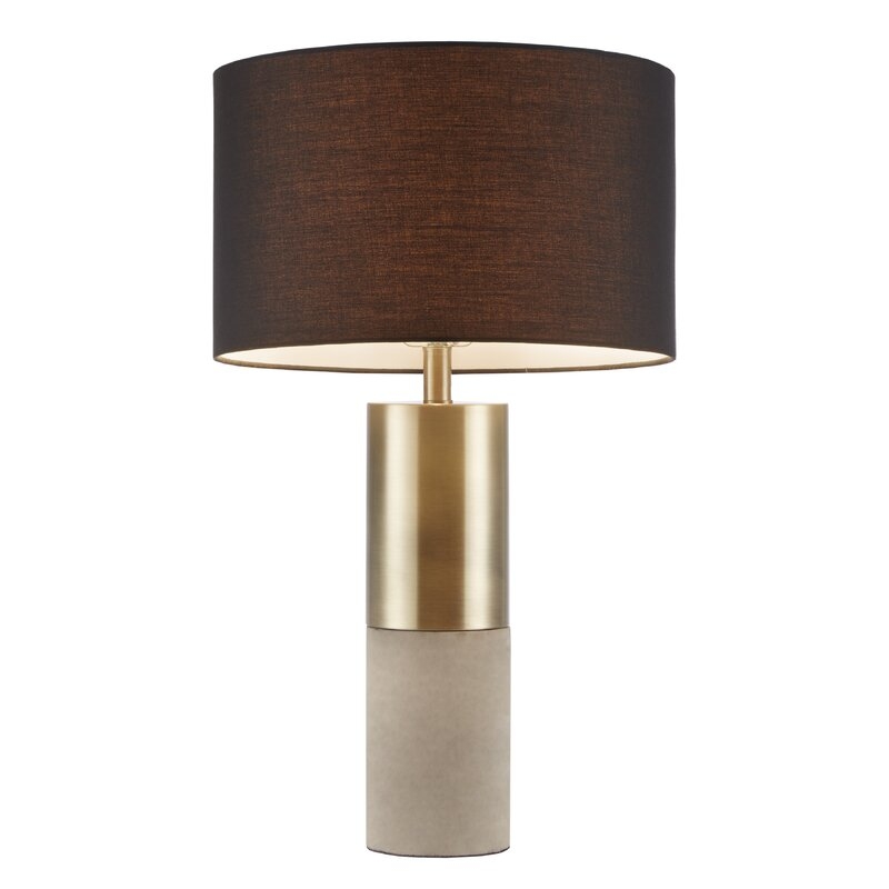 Fulton 28" Table lamp - Image 1