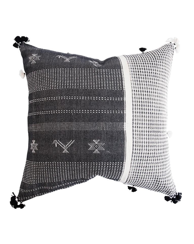 RAMA PILLOW COVER WITHOUT INSERT - Image 0