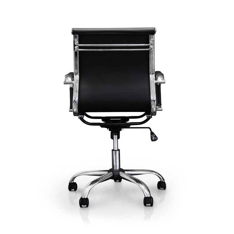 Alessandro Conference Chair - Image 3