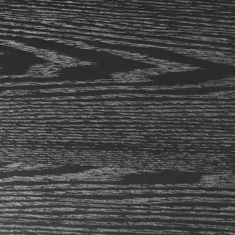 Kemmerer Floating Shelf - Image 4