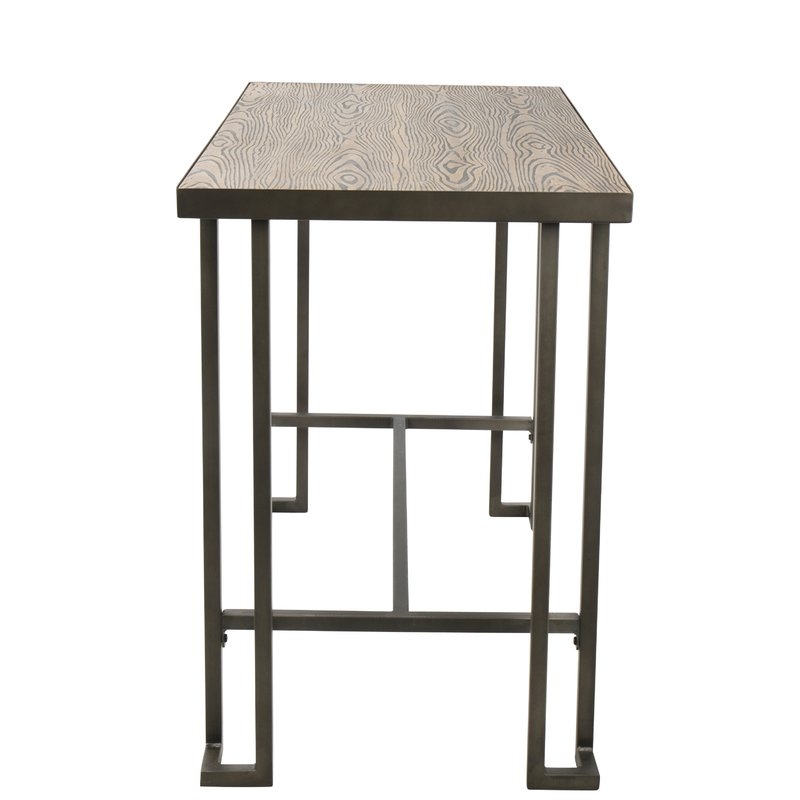 Calistoga Counter Height Dining Table - Image 3